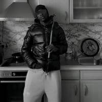 TikTok Account - wly_tk