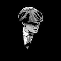 TikTok Account - roca_rwl