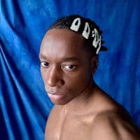 TikTok Account - koolkidnelly