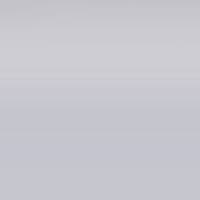 TikTok Account - salim.bnke