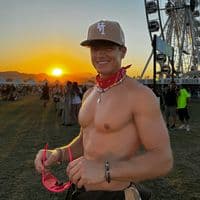 TikTok Account - kamil_szymczak