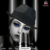 TikTok Account - melodii.pt.suflet6