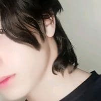 TikTok Account - kimshaheen_