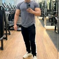 TikTok Account - awaadd6