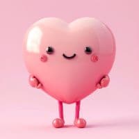 TikTok Account - kids.dance.tv