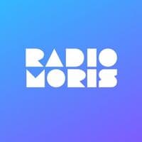 TikTok Account - radiomoris