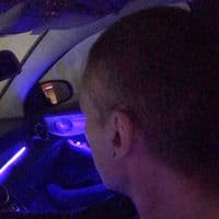 TikTok Account - luichi666