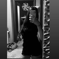 TikTok Account - gabriela.vitez