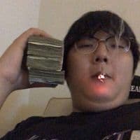 TikTok Account - gbpm1