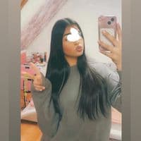 TikTok Account - khxdija.dhx