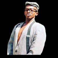 TikTok Account - kago4192