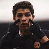 TikTok Account - f351.e