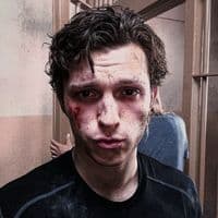 TikTok Account - kidsdangerss