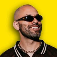 TikTok Account - hato.dj