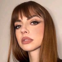 TikTok Account - annalisavoicex