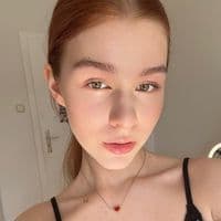 TikTok Account - niksiaa