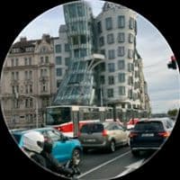 TikTok Account - abdou.2153