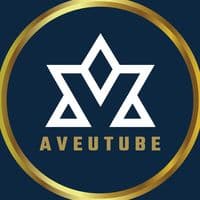 TikTok Account - aveutube