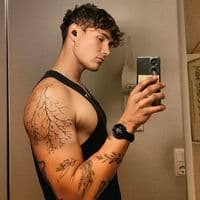 TikTok Account - joonastan00