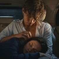 TikTok Account - carolijalazi