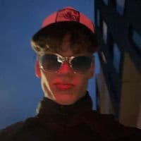 TikTok Account - lyngbyelau