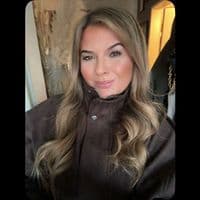 TikTok Account - mirela19848