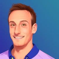 TikTok Account - coachdydy3.0