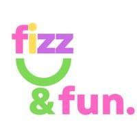 fizz.and.fun