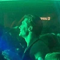 TikTok Account - pituitarygland4gh