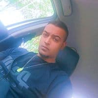 TikTok Account - raksen87