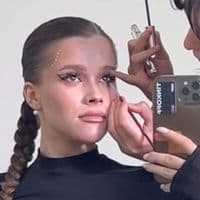 TikTok Account - annamorozovaice