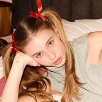 TikTok Account - eli.vasilenkoo