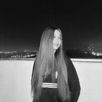 TikTok Account - ame.amik