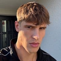 TikTok Account - danynospoko