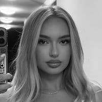 TikTok Account - nnaomileister