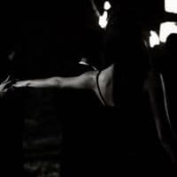 TikTok Account - deviouspierce