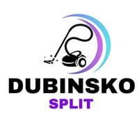 TikTok Account - dubinskost