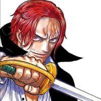 TikTok Account - shanks1940