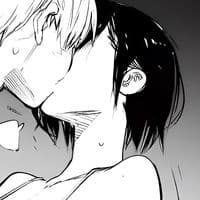 TikTok Account - elnqzrx