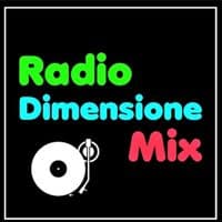 TikTok Account - radiodimensionemix