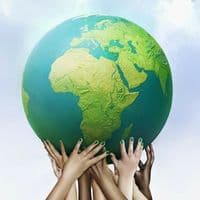 TikTok Account - beautifulworld.1901