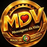 TikTok Account - mensagensdavida2024