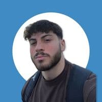 TikTok Account - savinotips