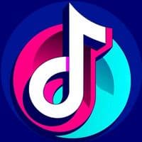 TikTok Account - tik.tech.tok.10
