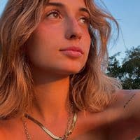 TikTok Account - bylucyy