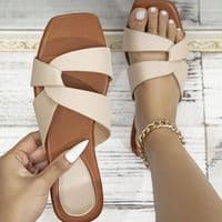 TikTok Account - pmboutique3