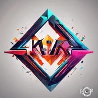 TikTok Account - kreator_no.1