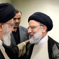 TikTok Account - shadab.baloch8