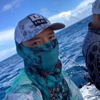 TikTok Account - fishing_master_vn