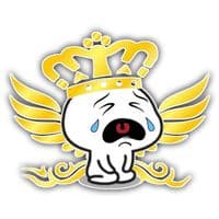 TikTok Account - raja_sadboy_